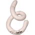 Zep Zep Gator Tails Absorbent Socks, Case Of 15