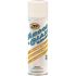 Zep Zep Mirror & Glass Aerosol All-Surface Cleaner, Case Of 12