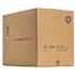 Simplehuman Code N Custom Fit Drawstring Trash Bags (White) (200-Case)