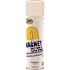 Zep Zep Magnet Aerosol Dust Mop Treatment, Case Of 12
