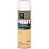 Misty Misty Chalkboard & Whiteboard Cleaner, 20oz Aerosol, Carton Of 12