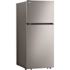 LG 28 In. 18 Cu. Ft. Top Freezer Garage-Ready Refrigerator Lt18s1100s