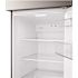 LG 28 In. 18 Cu. Ft. Top Freezer Garage-Ready Refrigerator Lt18s1100s