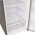 LG 28 In. 18 Cu. Ft. Top Freezer Garage-Ready Refrigerator Lt18s1100s