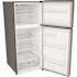 LG 28 In. 18 Cu. Ft. Top Freezer Garage-Ready Refrigerator Lt18s1100s