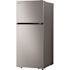 LG 28 In. 18 Cu. Ft. Top Freezer Garage-Ready Refrigerator Lt18s1100s