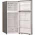 LG 28 In. 18 Cu. Ft. Top Freezer Garage-Ready Refrigerator Lt18s1100s