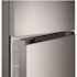 LG 28 In. 18 Cu. Ft. Top Freezer Garage-Ready Refrigerator Lt18s1100s