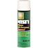 Misty Misty Green All-Purpose Cleaner, Citrus Scent, 19oz Aerosol, Carton Of 12