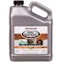 Rust-Oleum Rust-Oleum Rust Dissolver With Bath Brush, 1 Gallon, Case Of 4