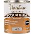Rust-Oleum Rust-Oleum Varathane Ultimate Polyurethane Finish, Satin, 1 Qt, Case Of 2