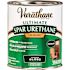 Rust-Oleum Rust-Oleum Varathane Ultimate Polyurethane Finish, Gloss, 1 Quart, Case Of 2