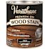 Rust-Oleum Rust-Oleum Varathane Premium Wood Stain, Red Mahogany, 1 Gallon, Case Of 2