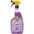 Zep Zeptastic Lavender All Purpose Case Of 12