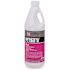 Misty Misty Halt Liquid Drain Opener, 32oz Bottle, Carton Of 12