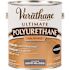 Rust-Oleum Rust-Oleum Varathane Ultimate Polyurethane Finish, Semigloss, 350voc, Case Of 2