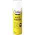 Rust-Oleum Rust-Oleum Varathane High Performance Wood Hardener, 16 Oz., Case Of 4