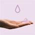 Simplehuman Simplehuman Moisturizing Liquid Hand Soap Refill Pouch Geranium 34 Oz Case Of 6