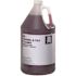Zep Zep Ceramic Tile Cleaner 128 Ounce Package Of 4