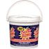 Zep Zep Cherry Bomb Hand Wipes, Case Of 4