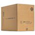 Simplehuman Code Y Custom Fit Drawstring Bag And Dispenser (White) (200-Case)