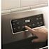 Ge GE 30" Free-Standing Gas Range Jgbs66rekss