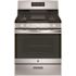 Ge GE 30" Free-Standing Gas Range Jgbs66rekss