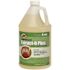 Zep Zep Lemongrass Extract-It Plus Liquid Extraction Carpet Cleaner, 1gal, Case Of 4