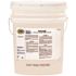 Zep Focus Extra-Durable, High-Gloss Floor Finish, 5 Gal