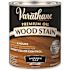 Rust-Oleum Rust-Oleum Varathane Premium Wood Stain, Summer Oak, 1 Quart, Case Of 2