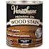 Rust-Oleum Rust-Oleum Varathane Premium Wood Stain, Golden Oak, 1 Quart, Case Of 2