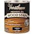 Rust-Oleum Rust-Oleum Varathane Premium Wood Stain, Spring Oak, 1 Quart, Case Of 2