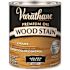 Rust-Oleum Rust-Oleum Varathane Premium Wood Stain, Golden Pecan, 1 Quart, Case Of 2