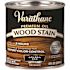 Rust-Oleum Rust-Oleum Varathane Premium Wood Stain, Golden Oak, Half-Pint, Case Of 4