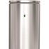 Simplehuman Simplehuman Touch-Free Recharge Senr Liq Soap/dishwash Disp Sponge Caddy 14oz Ss