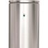 Simplehuman Simplehuman Touch-Free Rechargeable Sensor Liquid Soap/santzer Pump Disp 14oz Ss
