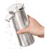 Simplehuman Simplehuman Touch-Free Rechargeable Sensor Liquid Soap/santzer Pump Disp 14oz Ss