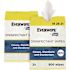 Everwipe By Tork Everwipe By Tork Disinfectant Wipe Jumbo Rolls Cleans Disinfects Case Of 2