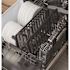 Ge GE 30" Built-In Gas Cooktop With 5 Burners And Dishwasher Safe Grates