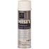 Misty Misty Stainless Steel Cleaner & Polish, Lemon Scent, 15oz Aerosol, Carton Of 12