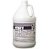 Misty Misty Neutral Floor Cleaner EP, Lemon, 1gal Bottle, Carton Of 4