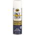 Zep Zep A07278 Once Over Wall 031001 20n18 Package Of 12