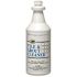 Zep Zep Tile And Grout Cleaner 32 Ounce, Package Of 12