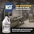 Clr Pro Clr PRO Max Industrial Descaler 1 Gallon Case Of 4