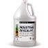 Clr Pro Clr PRO Max Industrial Descaler 1 Gallon Case Of 4