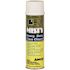 Misty Misty Heavy-Duty Glass Cleaner, Citrus, 20oz Aerosol, Carton Of 12