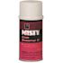 Misty Misty Gum Remover Ii, 6oz Aerosol, Carton Of 12