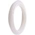 Sharkbite Sharkbite Pex Pipe Tubing, White, 3/8" X 100'