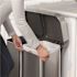 Simplehuman Code H Custom Fit Drawstring Trash Bags (240-Case)