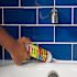 Flex Seal Flex Seal Shot Waterproof Adhesive Sealant, White, 8 Oz. Aerosol, Case Of 4